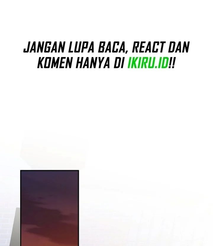 The Lucky Plan of an Idol in His Second Life Chapter 39 halaman 34