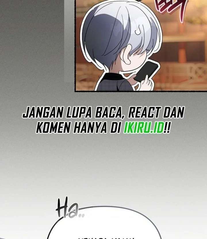 The Lucky Plan of an Idol in His Second Life Chapter 39 halaman 44