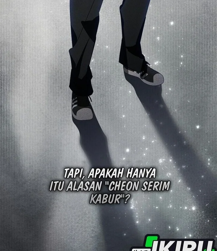 The Lucky Plan of an Idol in His Second Life Chapter 39 halaman 48