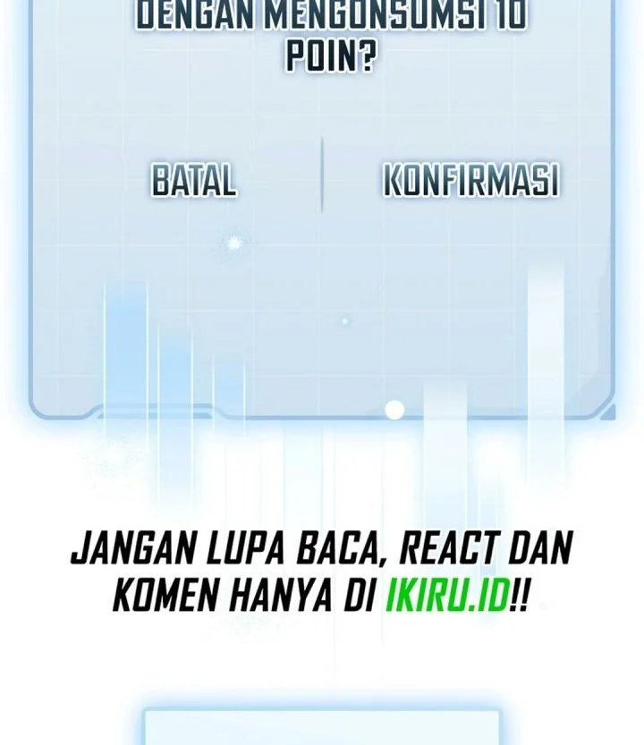 The Lucky Plan of an Idol in His Second Life Chapter 39 halaman 50