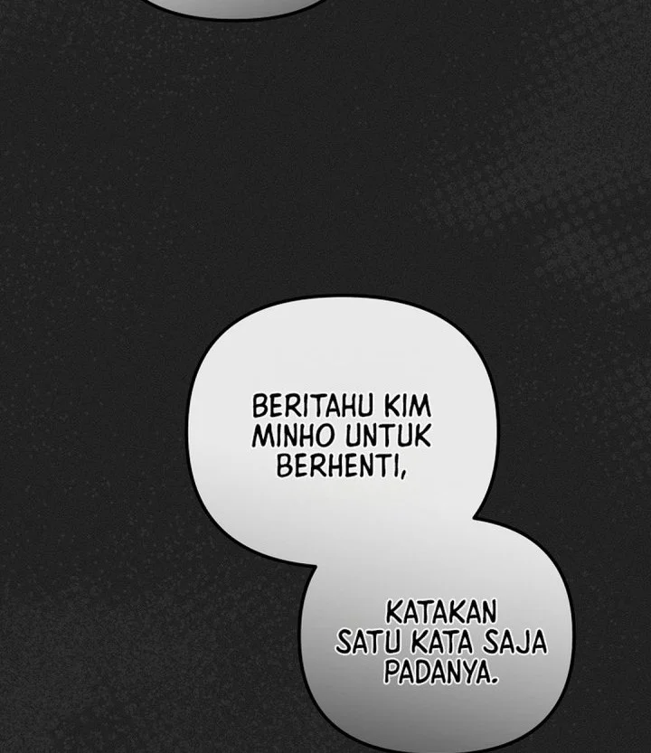 The Lucky Plan of an Idol in His Second Life Chapter 39 halaman 4