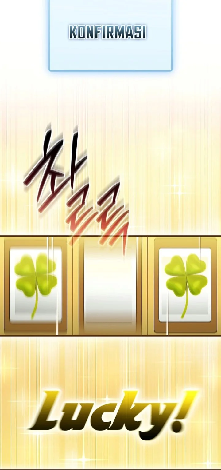 The Lucky Plan of an Idol in His Second Life Chapter 39 halaman 51