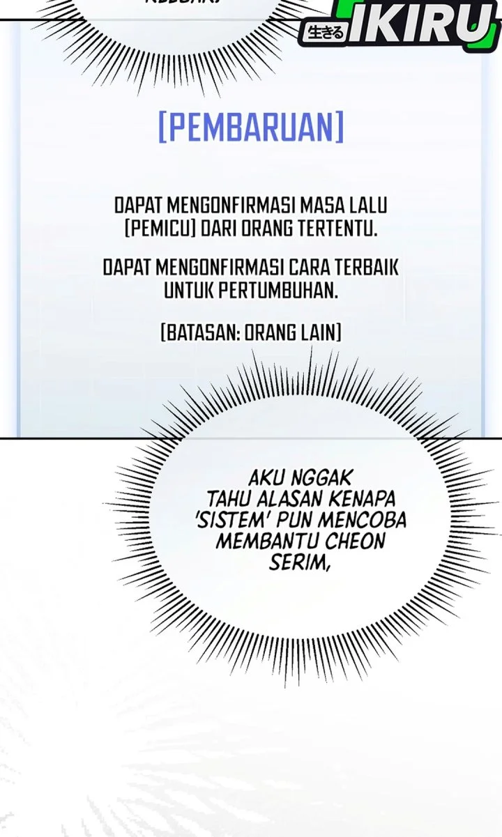 The Lucky Plan of an Idol in His Second Life Chapter 39 Gambar 55