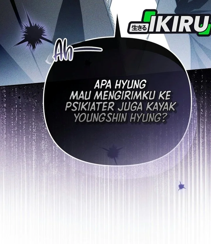 The Lucky Plan of an Idol in His Second Life Chapter 39 Gambar 60
