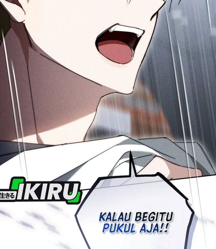The Lucky Plan of an Idol in His Second Life Chapter 39 Gambar 62