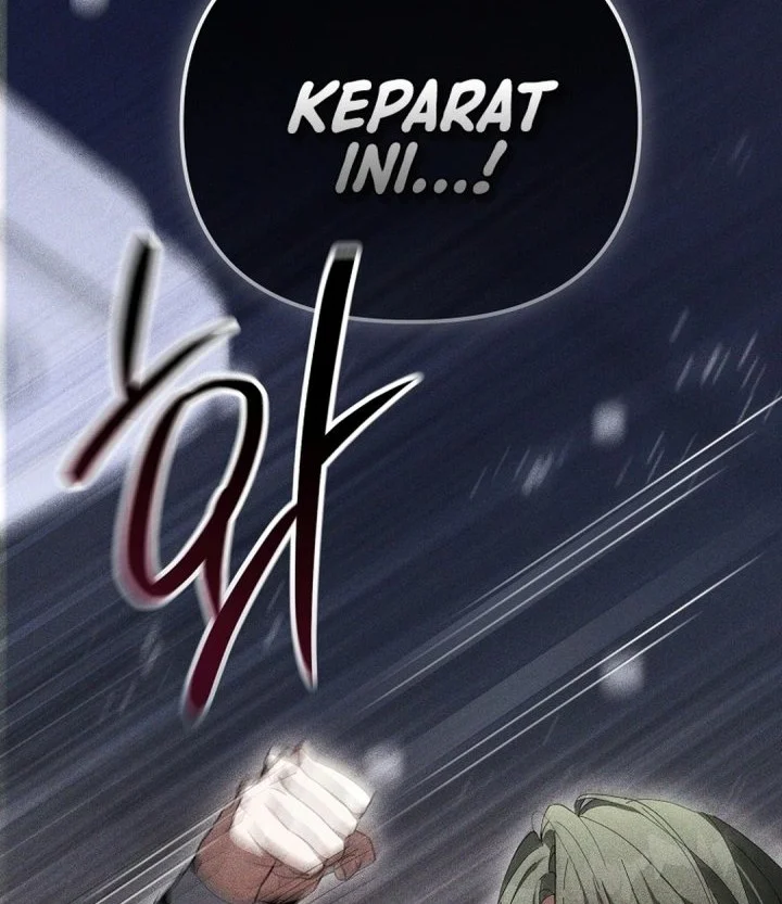 The Lucky Plan of an Idol in His Second Life Chapter 39 Gambar 65