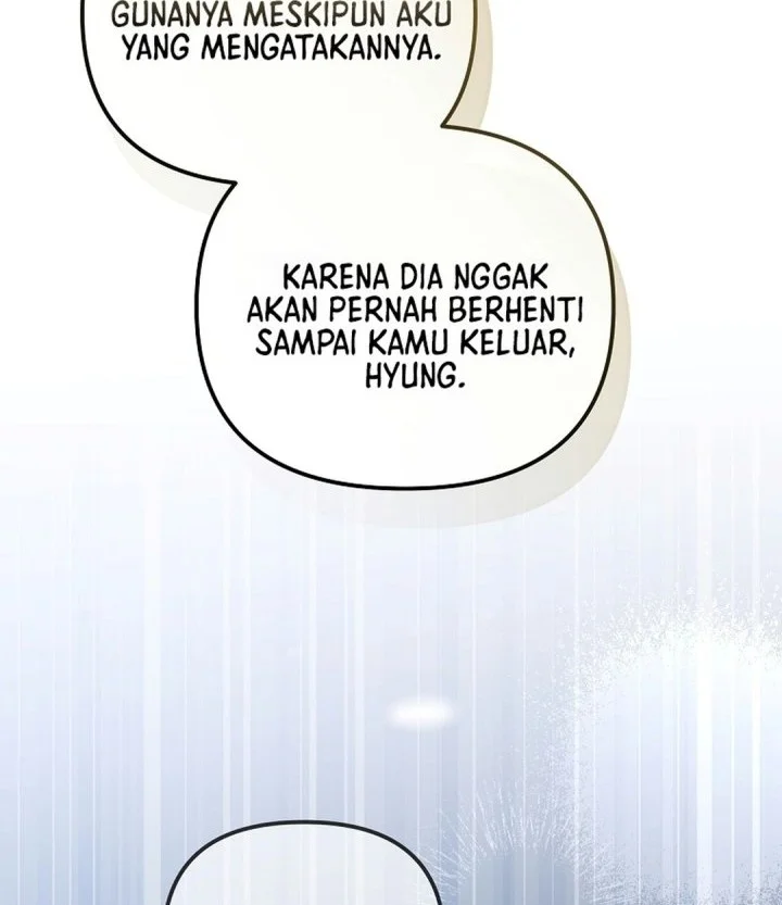 The Lucky Plan of an Idol in His Second Life Chapter 39 halaman 6