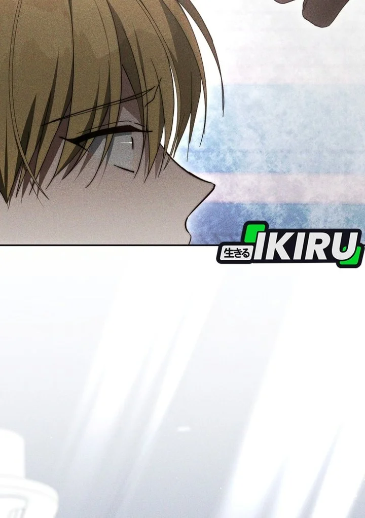 The Lucky Plan of an Idol in His Second Life Chapter 39 Gambar 68
