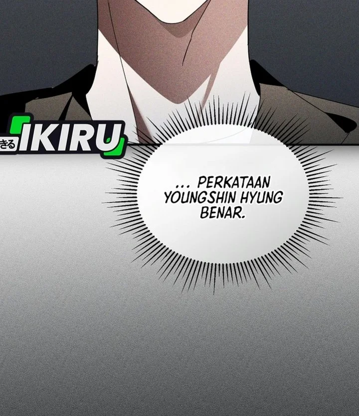The Lucky Plan of an Idol in His Second Life Chapter 39 Gambar 70