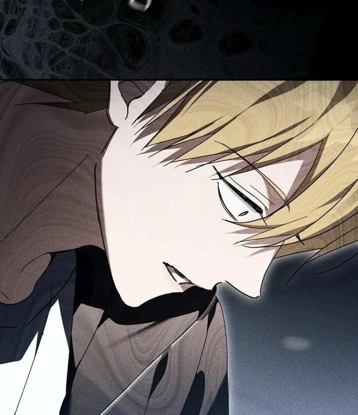 The Lucky Plan of an Idol in His Second Life Chapter 39 Gambar 72