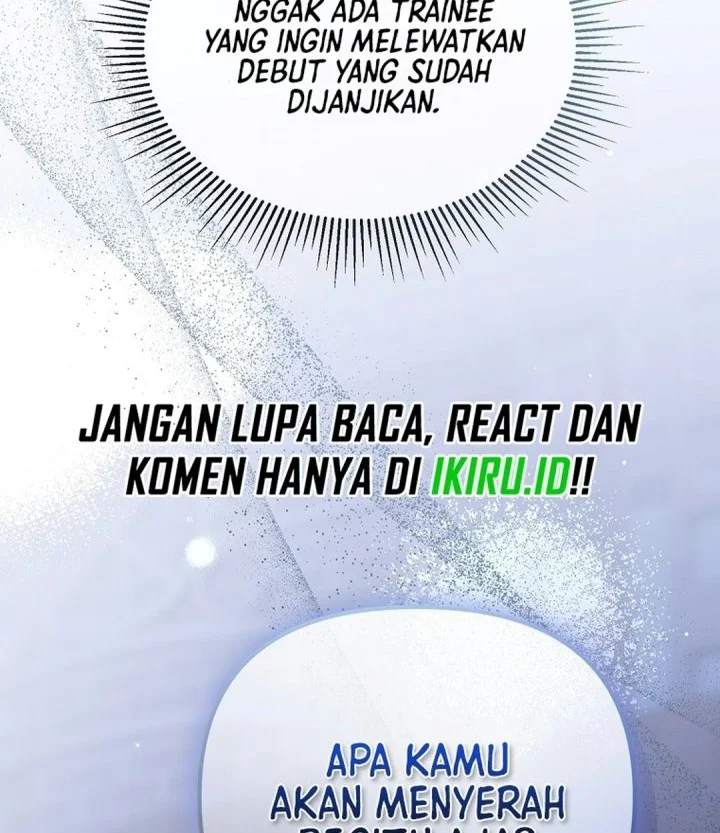 The Lucky Plan of an Idol in His Second Life Chapter 39 Gambar 80