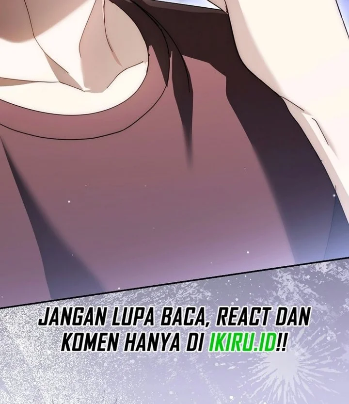 The Lucky Plan of an Idol in His Second Life Chapter 39 Gambar 83