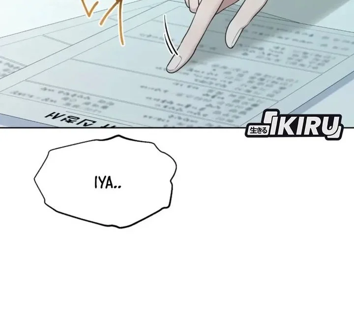 The Lucky Plan of an Idol in His Second Life Chapter 4 Gambar 29