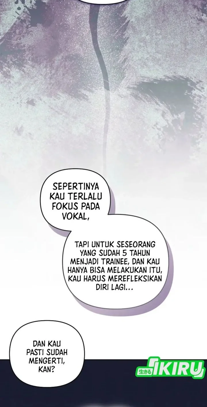 The Lucky Plan of an Idol in His Second Life Chapter 4 Gambar 31