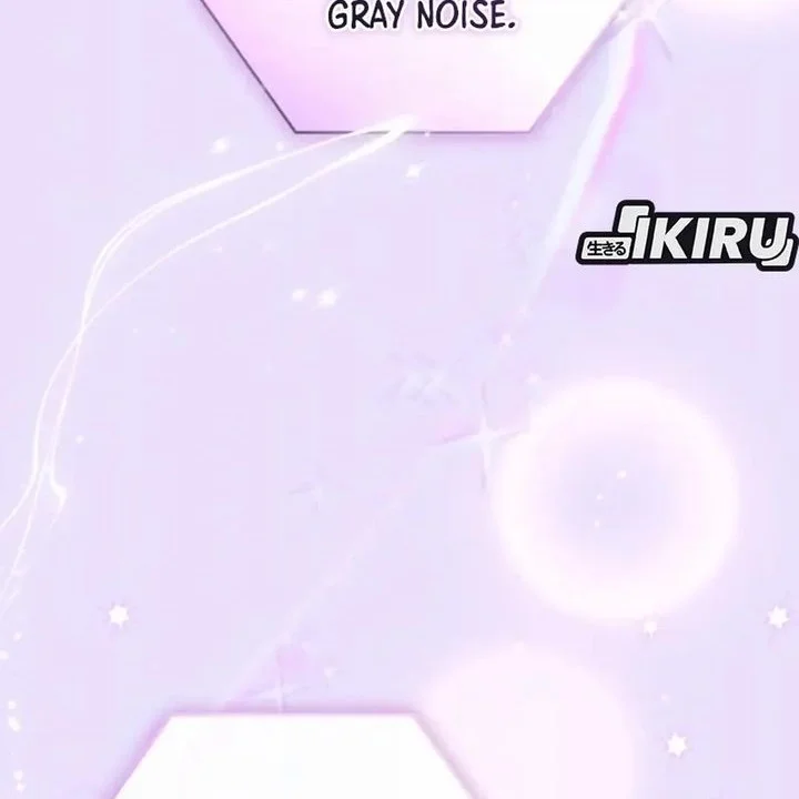 Manhwa The Lucky Plan of an Idol in His Second Life Chapter 4 gambar nomor 2