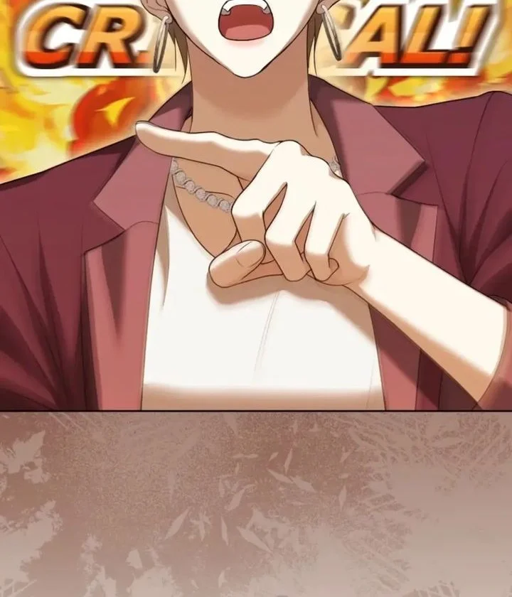 The Lucky Plan of an Idol in His Second Life Chapter 4 Gambar 39