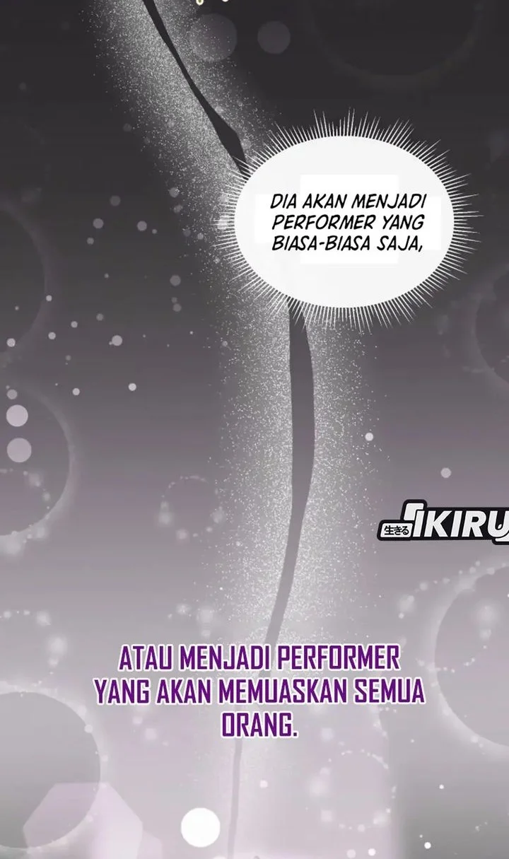 The Lucky Plan of an Idol in His Second Life Chapter 4 Gambar 51