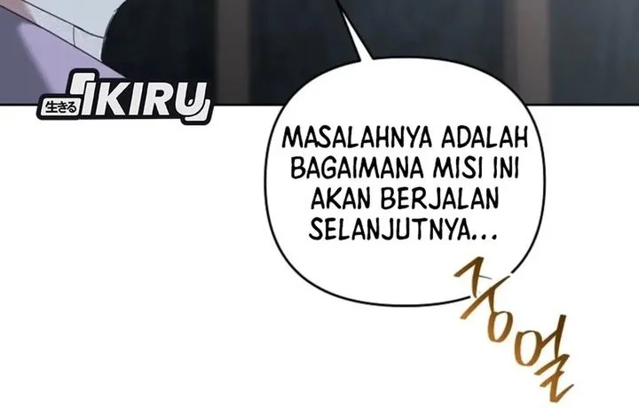 The Lucky Plan of an Idol in His Second Life Chapter 4 Gambar 63