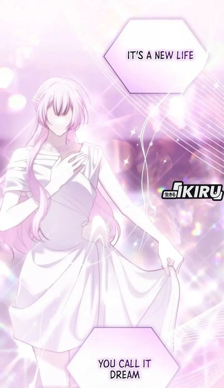 The Lucky Plan of an Idol in His Second Life Chapter 4 Gambar 6