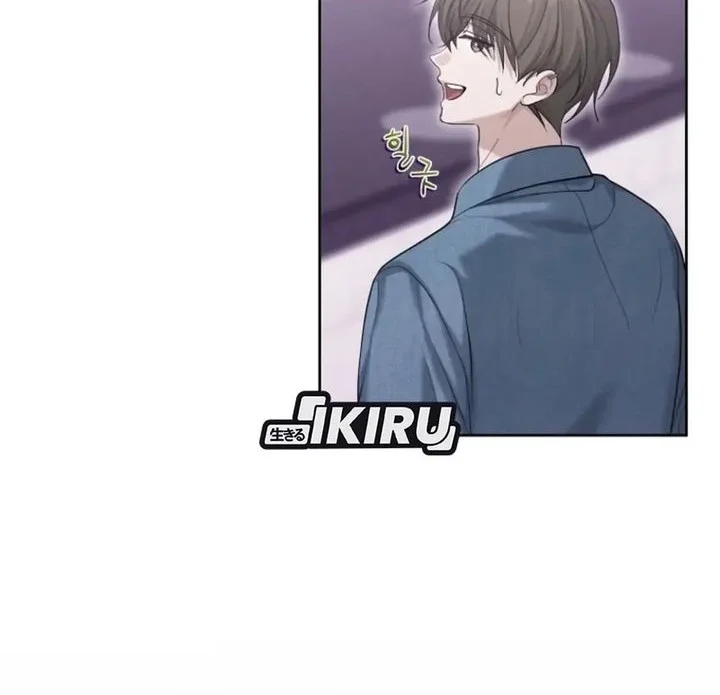 The Lucky Plan of an Idol in His Second Life Chapter 4 Gambar 10