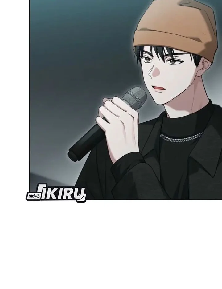 The Lucky Plan of an Idol in His Second Life Chapter 4 Gambar 18