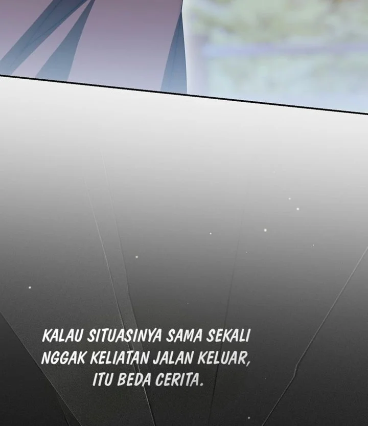 The Lucky Plan of an Idol in His Second Life Chapter 40 halaman 22