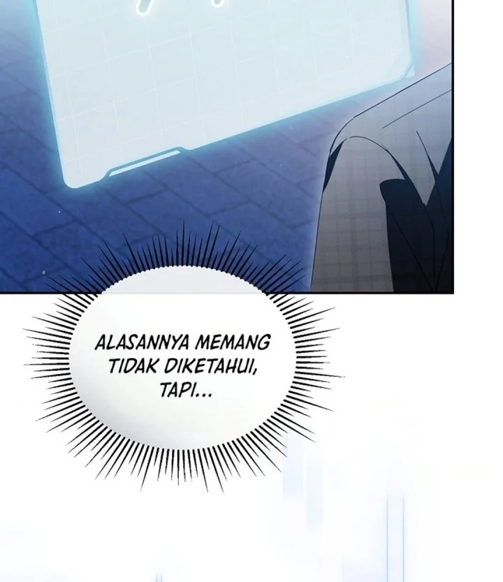 The Lucky Plan of an Idol in His Second Life Chapter 40 halaman 26