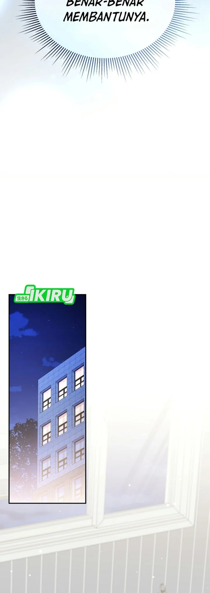 The Lucky Plan of an Idol in His Second Life Chapter 40 halaman 29
