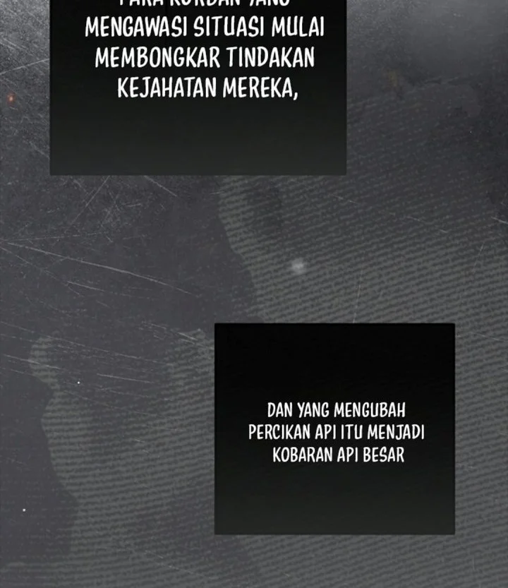 The Lucky Plan of an Idol in His Second Life Chapter 40 halaman 39