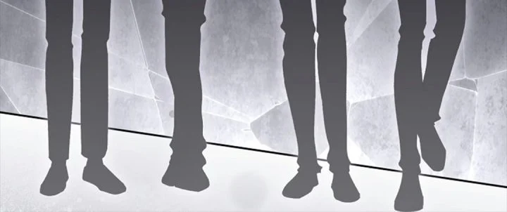 The Lucky Plan of an Idol in His Second Life Chapter 40 halaman 41