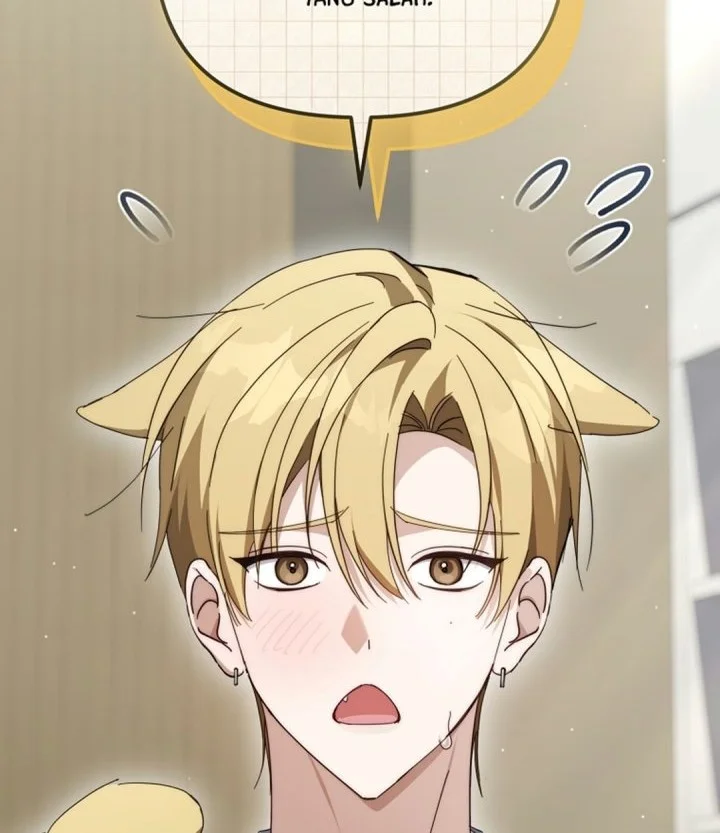 The Lucky Plan of an Idol in His Second Life Chapter 40 halaman 43