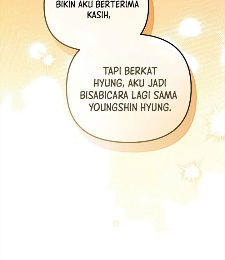 The Lucky Plan of an Idol in His Second Life Chapter 40 halaman 51