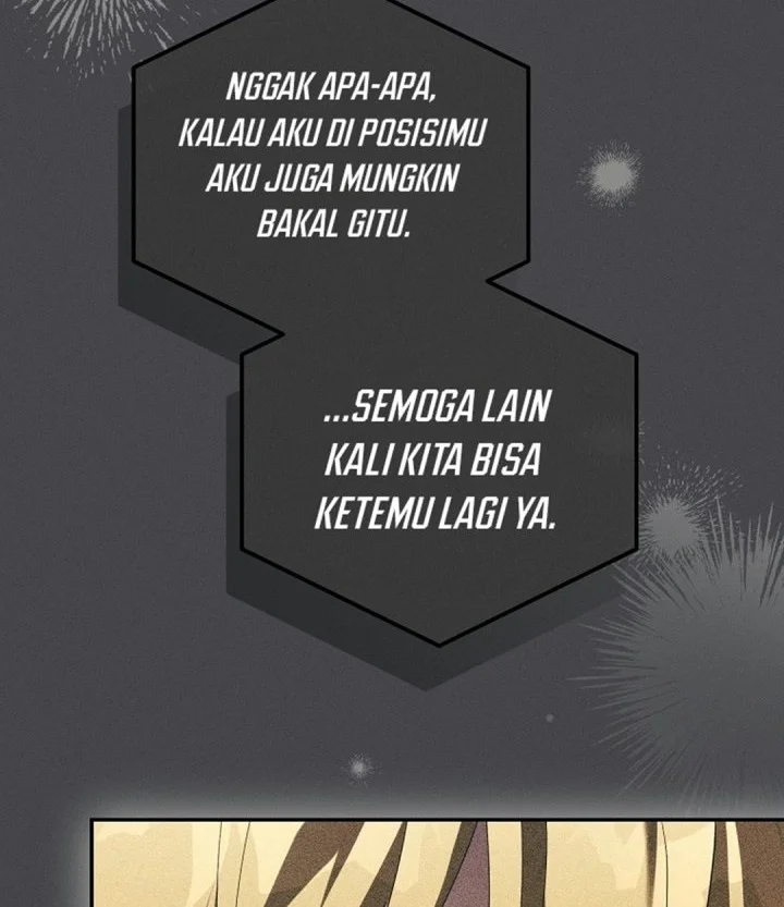 The Lucky Plan of an Idol in His Second Life Chapter 40 Gambar 55