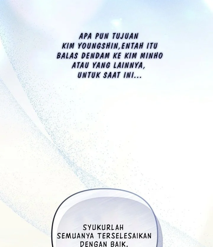 The Lucky Plan of an Idol in His Second Life Chapter 40 Gambar 59