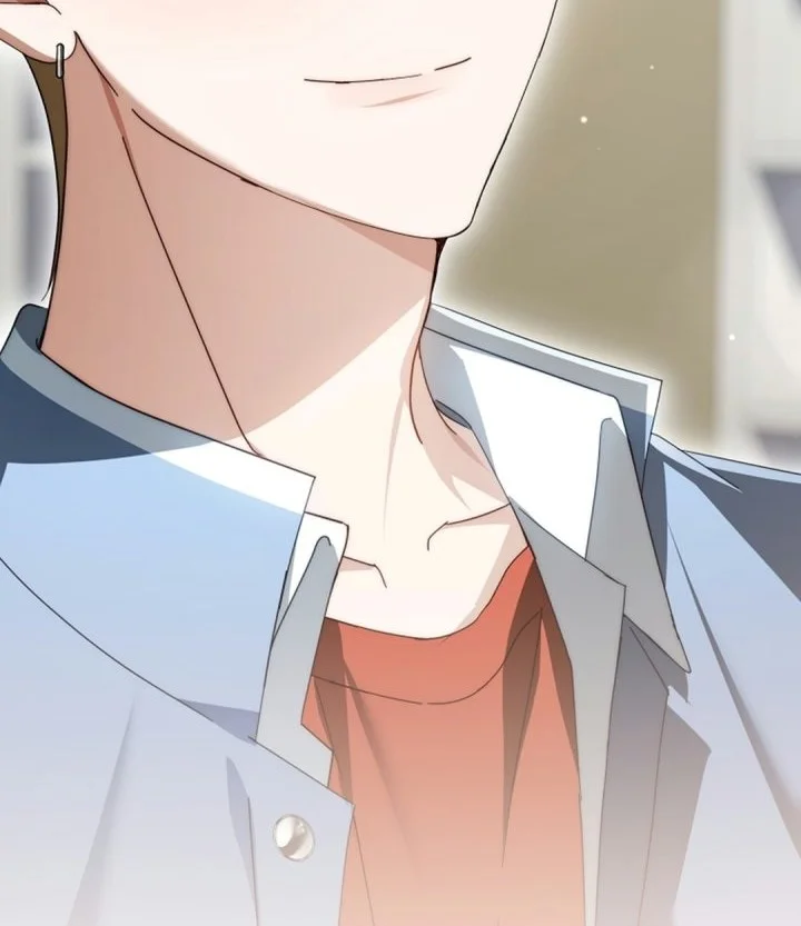 The Lucky Plan of an Idol in His Second Life Chapter 40 Gambar 61