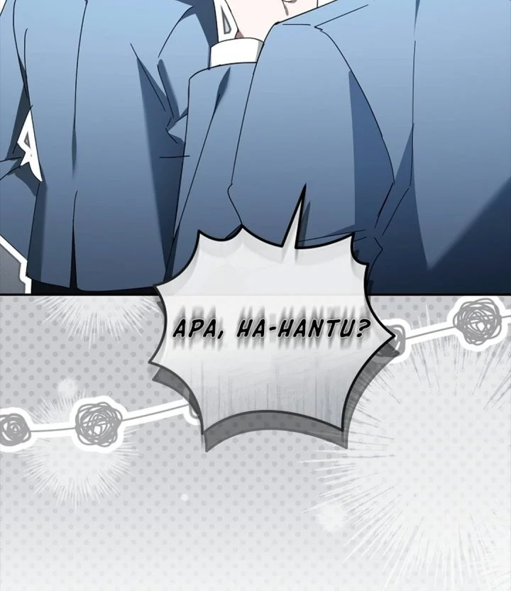 The Lucky Plan of an Idol in His Second Life Chapter 40 Gambar 64