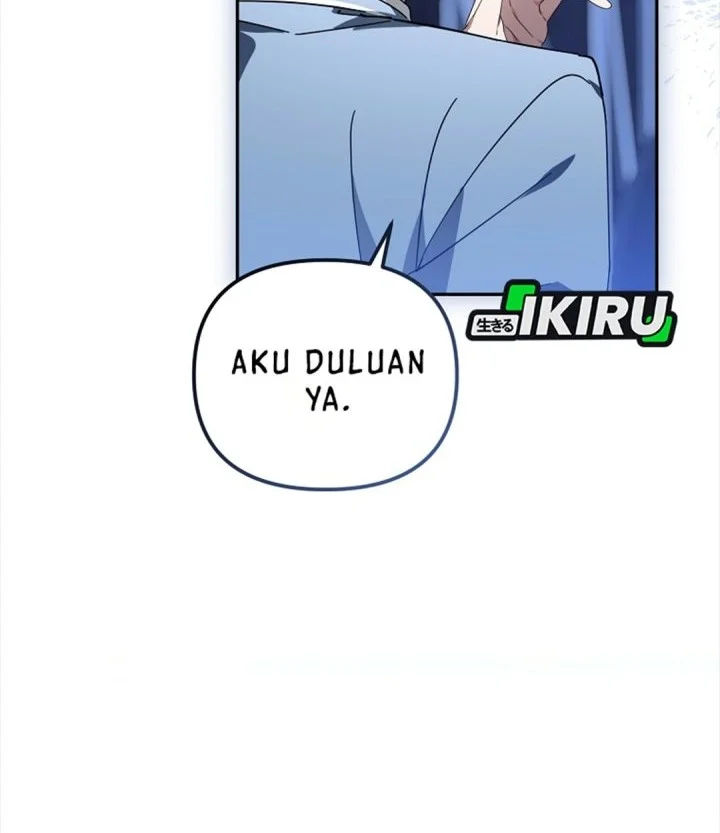 The Lucky Plan of an Idol in His Second Life Chapter 40 Gambar 66
