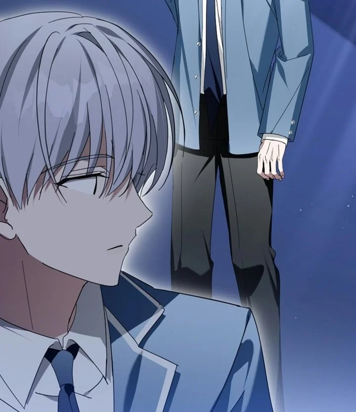 The Lucky Plan of an Idol in His Second Life Chapter 40 Gambar 69