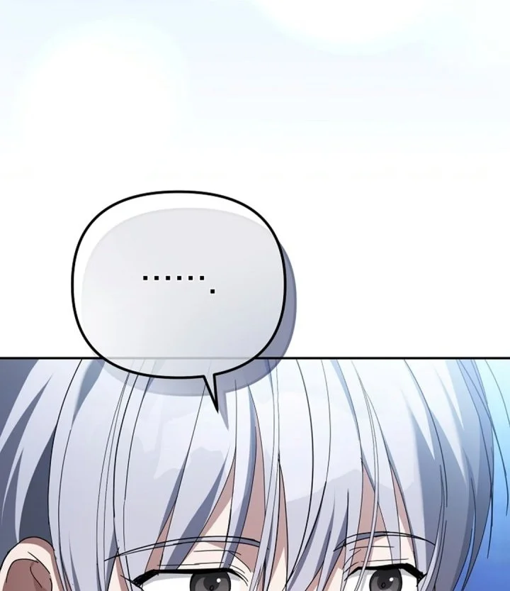 The Lucky Plan of an Idol in His Second Life Chapter 40 Gambar 71