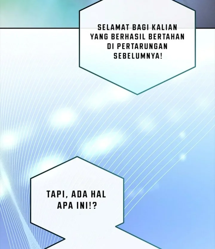 The Lucky Plan of an Idol in His Second Life Chapter 40 Gambar 75
