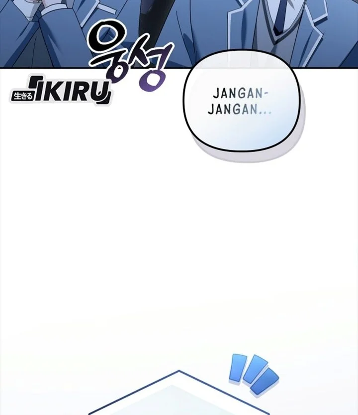 The Lucky Plan of an Idol in His Second Life Chapter 40 Gambar 77