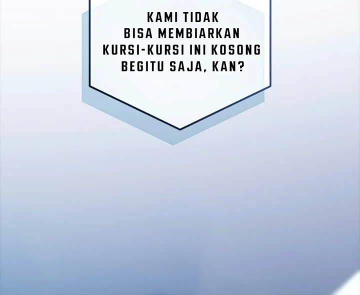 The Lucky Plan of an Idol in His Second Life Chapter 40 Gambar 78