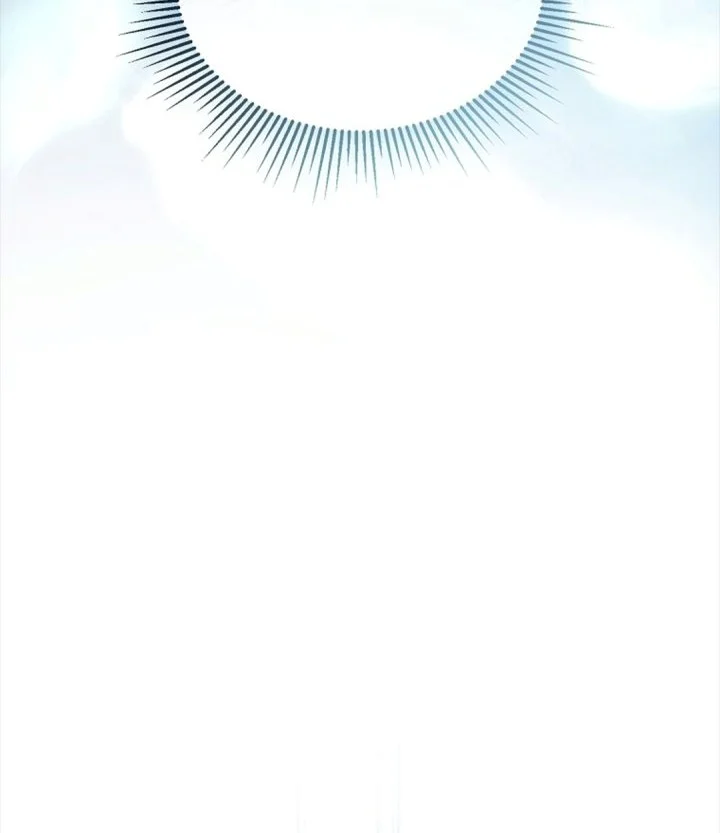 The Lucky Plan of an Idol in His Second Life Chapter 40 Gambar 82