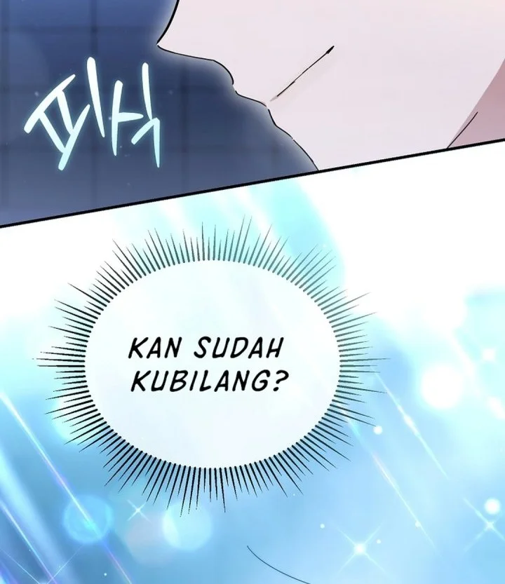 The Lucky Plan of an Idol in His Second Life Chapter 40 Gambar 86