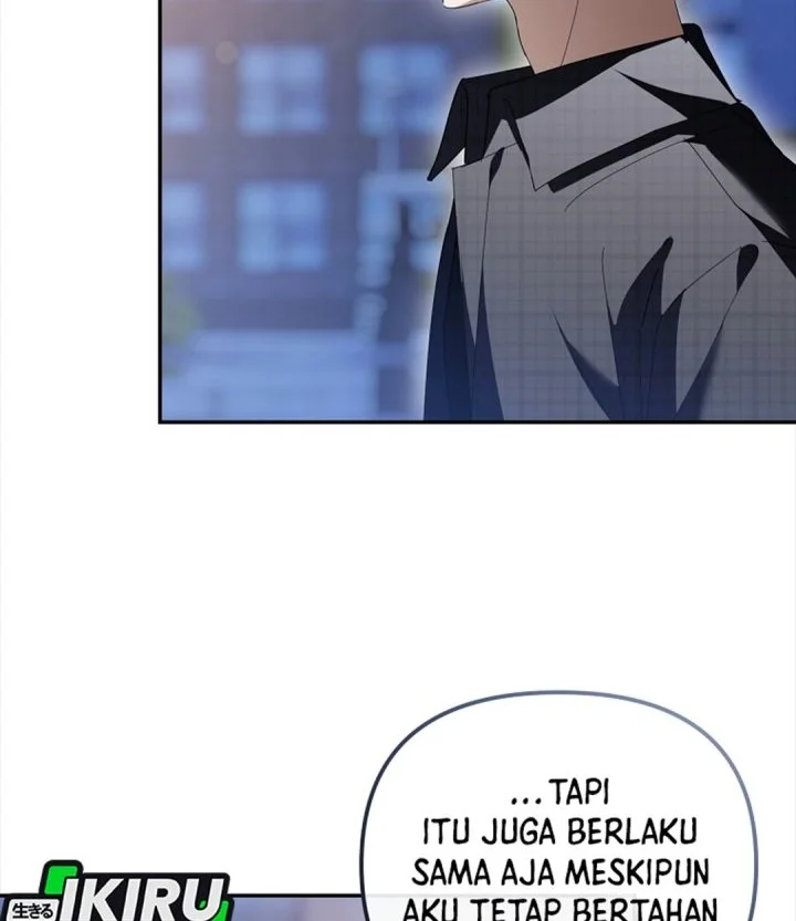 The Lucky Plan of an Idol in His Second Life Chapter 40 halaman 9
