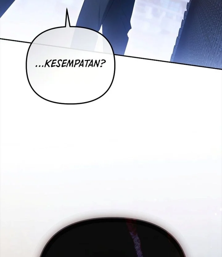 The Lucky Plan of an Idol in His Second Life Chapter 40 halaman 11