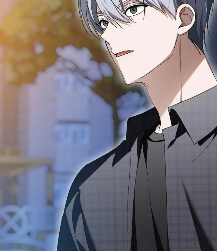 The Lucky Plan of an Idol in His Second Life Chapter 40 halaman 15