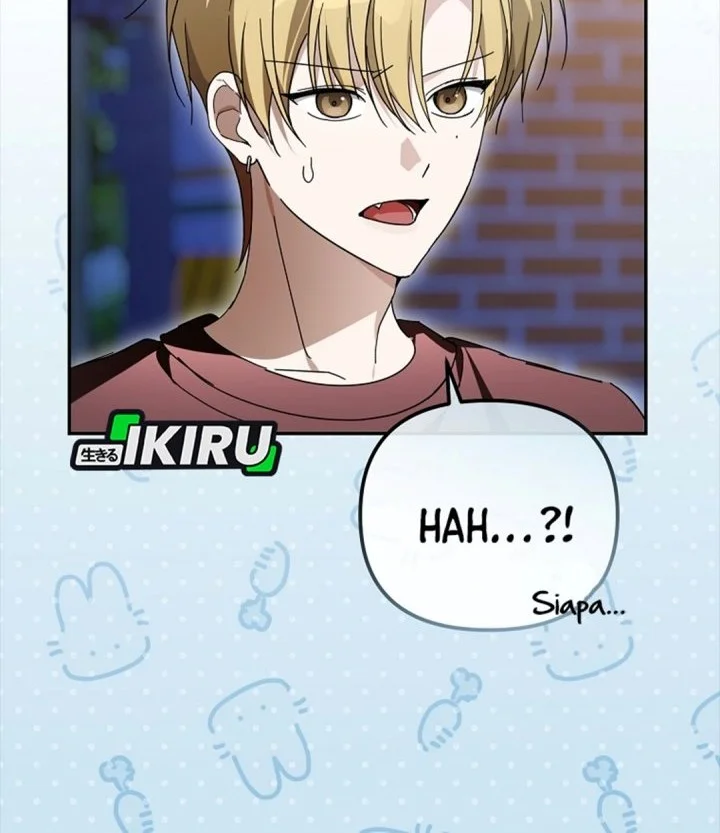 The Lucky Plan of an Idol in His Second Life Chapter 40 halaman 17