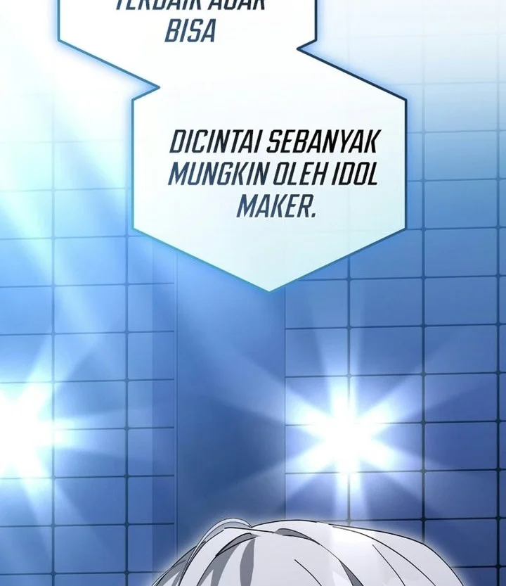 The Lucky Plan of an Idol in His Second Life Chapter 41 Gambar 18