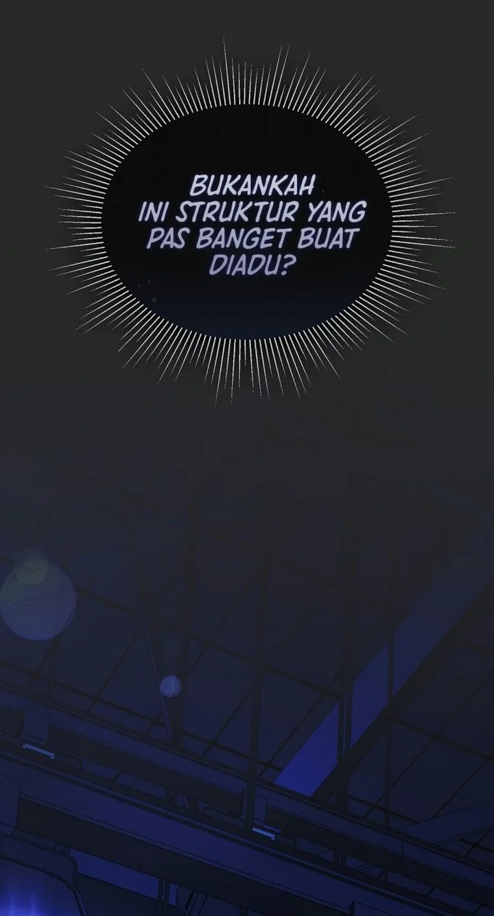 The Lucky Plan of an Idol in His Second Life Chapter 41 Gambar 23